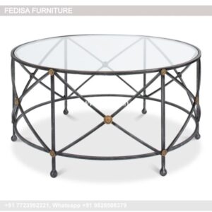 Rectangle Coffee Table, Aquarium Coffee Table Buy Latest Designer Coffee Table