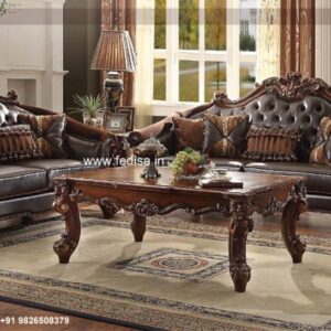 Coffee Table With Stools, Japanese Coffee Table Buy Latest Designer Coffee Table