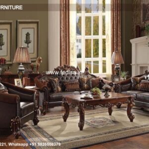 Vintage Coffee Table, Nesting Side Tables Buy Latest Designer Coffee Table