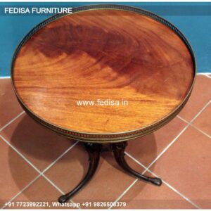 Lift Up Coffee Table, Long Coffee Table Buy Latest Designer Coffee Table