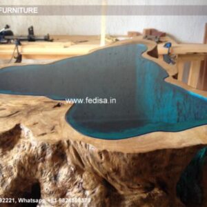 Stone Coffee Table, Shadow Box Coffee Table Buy Latest Designer Coffee Table