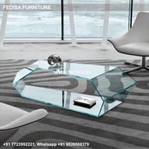 Metal Coffee Table, Lift Top Coffee Table With Storage Buy Latest Designer Coffee Table