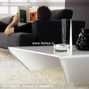 Low Table, Habitat Coffee Table Buy Latest Designer Coffee Table