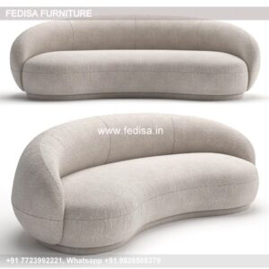 Solid Wood Coffee Table, Extendable Coffee Table Buy Latest Designer Coffee Table