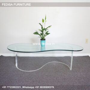 Coffee Table Fridge, Refrigerator Coffee Table Buy Latest Designer Coffee Table