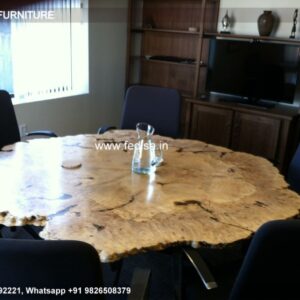 Trunk Coffee Table, Cane Coffee Table Buy Latest Designer Coffee Table