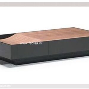 Rectangle Coffee Table, Wood Drum Coffee Table Buy Latest Designer Coffee Table