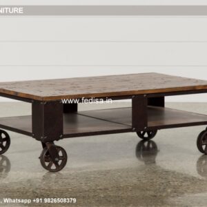 Coffee Table With Stools, Oval Glass Coffee Table Buy Latest Designer Coffee Table