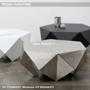 Lift Up Coffee Table, Wood And Glass Coffee Table Buy Latest Designer Coffee Table