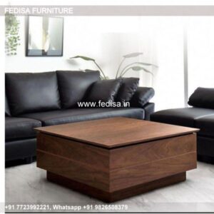 Stone Coffee Table, Tv Stand And Coffee Table Set Buy Latest Designer Coffee Table