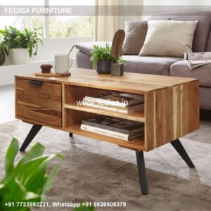 Coffee Table Fridge, Fabric Coffee Table Buy Latest Designer Coffee Table