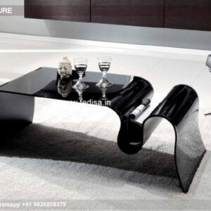 Rectangle Coffee Table, Coffee Table Desk Buy Latest Designer Coffee Table