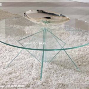 Coffee Table With Stools, Square Wood Coffee Table Buy Latest Designer Coffee Table