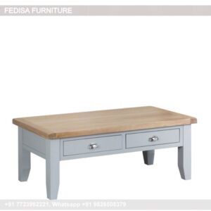 Lift Up Coffee Table, Lift Top Table Buy Latest Designer Coffee Table