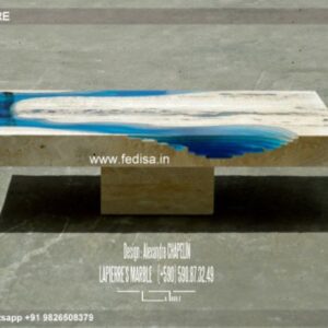 Metal Coffee Table, Best Coffee Tables Buy Latest Designer Coffee Table