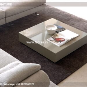 Solid Wood Coffee Table, Ikea Glass Coffee Table Buy Latest Designer Coffee Table