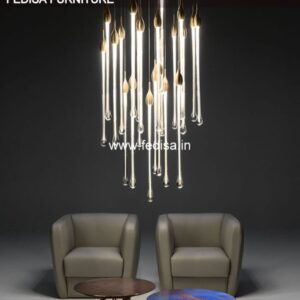 Coffee Table Fridge, Round Nesting Coffee Table Buy Latest Designer Coffee Table