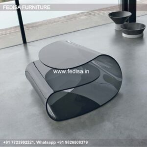 Trunk Coffee Table, Marble Coffee Table Set Buy Latest Designer Coffee Table