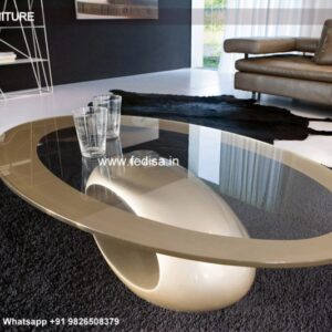 Rectangle Coffee Table, Coffee Table Size Buy Latest Designer Coffee Table