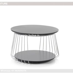 Coffee Table With Stools, Mahogany Coffee Table Buy Latest Designer Coffee Table