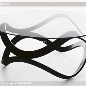 Vintage Coffee Table, Moroccan Coffee Table Buy Latest Designer Coffee Table