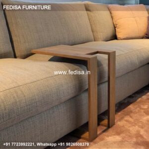 Stone Coffee Table, Nesting End Tables Buy Latest Designer Coffee Table