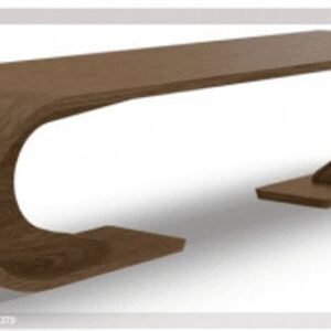 Low Table, Extra Large Coffee Table Buy Latest Designer Coffee Table