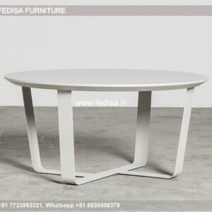 Coffee Table Fridge, Square Side Table Buy Latest Designer Coffee Table