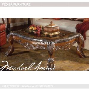 Trunk Coffee Table, Ikea Lack Side Table Buy Latest Designer Coffee Table