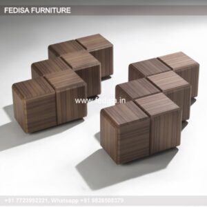 Rectangle Coffee Table, Sobro Side Table Buy Latest Designer Coffee Table