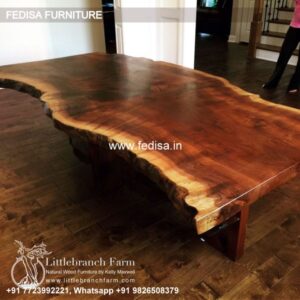 Coffee Table With Stools, White Oak Coffee Table Buy Latest Designer Coffee Table