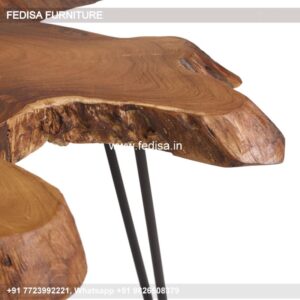 Lift Up Coffee Table, Luxury Coffee Table Buy Latest Designer Coffee Table
