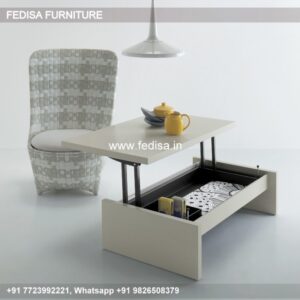 Coffee Table Fridge, Solid Oak Coffee Table Buy Latest Designer Coffee Table