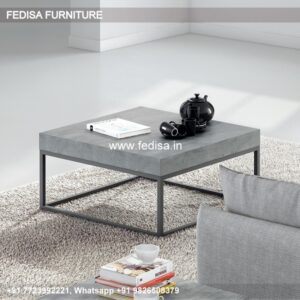 Rectangle Coffee Table, Buy Coffee Table Buy Latest Designer Coffee Table