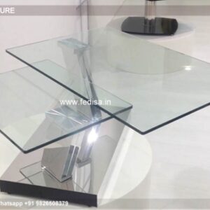 Vintage Coffee Table, Herringbone Coffee Table Buy Latest Designer Coffee Table