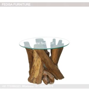 Lift Up Coffee Table, Center Table Online Buy Latest Designer Coffee Table