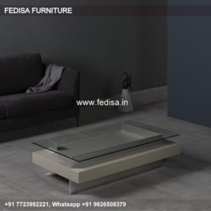 Stone Coffee Table, Engine Coffee Table Buy Latest Designer Coffee Table