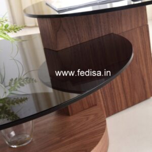 Metal Coffee Table, Tufted Coffee Table Buy Latest Designer Coffee Table