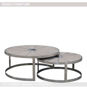 Low Table, Small Coffee Table With Storage Buy Latest Designer Coffee Table