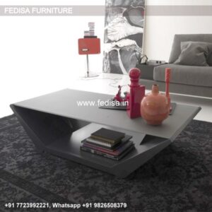 Coffee Table Fridge, Wystfield Coffee Table Buy Latest Designer Coffee Table