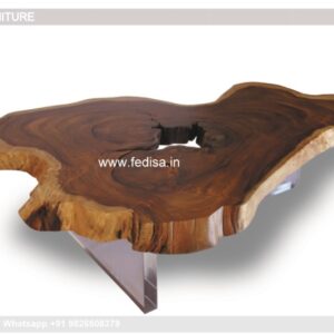Trunk Coffee Table, Glass Center Table Buy Latest Designer Coffee Table