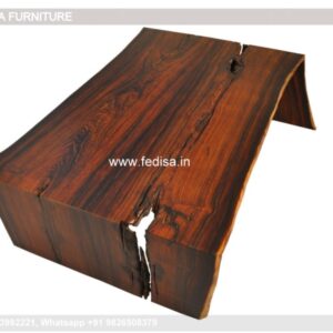 Rectangle Coffee Table, Black Wood Coffee Table Buy Latest Designer Coffee Table