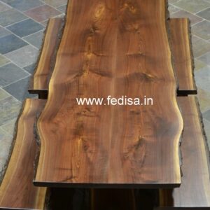 Coffee Table With Stools, Small White Coffee Table Buy Latest Designer Coffee Table