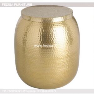 Vintage Coffee Table, Black And White Coffee Table Buy Latest Designer Coffee Table