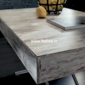 Lift Up Coffee Table, Modern Coffee Table Sets Buy Latest Designer Coffee Table