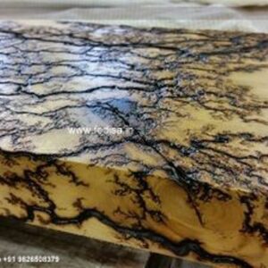 Stone Coffee Table, Glass Coffee Table Sets Buy Latest Designer Coffee Table