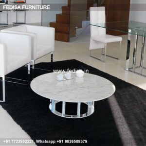Metal Coffee Table, Trunk Table Buy Latest Designer Coffee Table