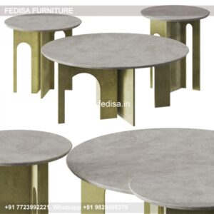 Low Table, Coffee Corner Table Buy Latest Designer Coffee Table