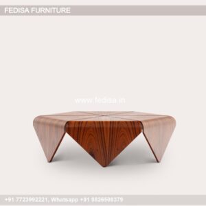 Coffee Table Fridge, Modern Glass Coffee Table Buy Latest Designer Coffee Table