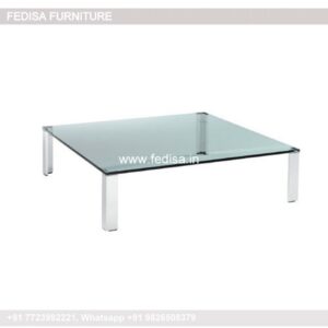 Trunk Coffee Table, White Wood Coffee Table Buy Latest Designer Coffee Table